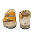 Women Formal Slippers - 98433S - Slippers - Walkeaze